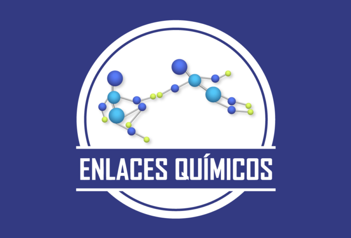 Más allá del laboratorio: Simposio de químicos PUCP 2020