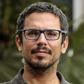 Dr. Roberto Zariquiey