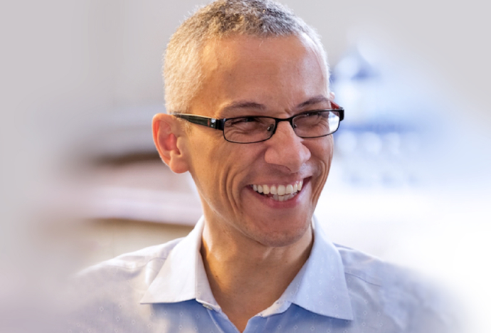 Iván Pacheco