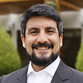 Rafael Fernández Concha