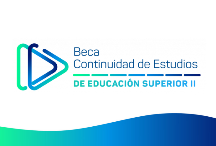 Pronabec lanza la segunda convocatoria de la beca Continuidad de estudios