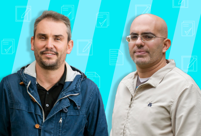 Investigadores PUCP publicaron estudio en la revista Science of the Total Environment con universidades e instituciones de España