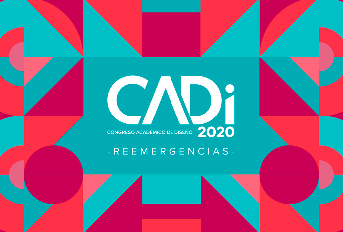CADi 2020: Diseño PUCP para Latinoamérica