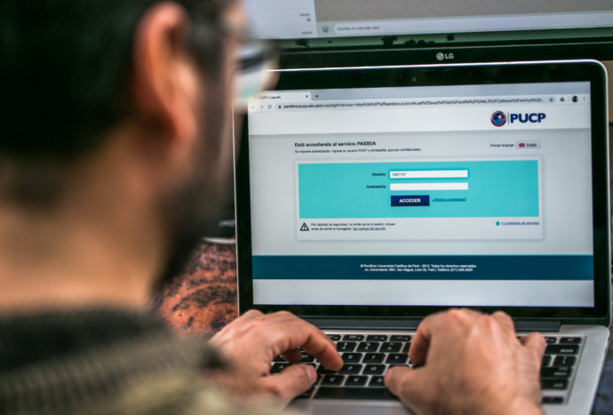 Actualizamos nuestra Política de privacidad de datos para darte más información