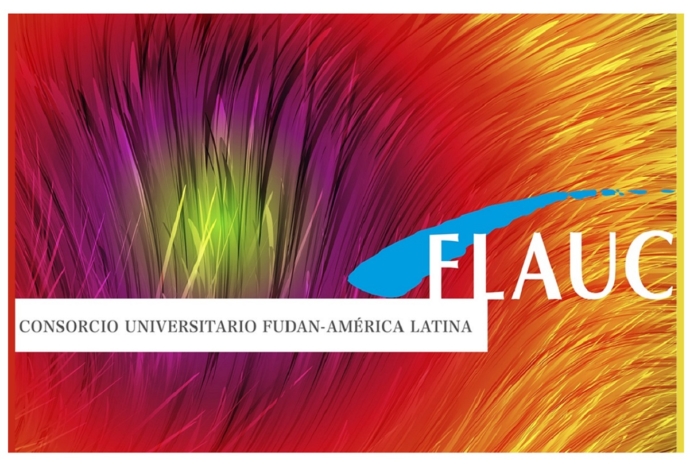 Nuevo puente con Asia: la PUCP se integra al Consorcio Universitario Fudan – América Latina (Flauc)
