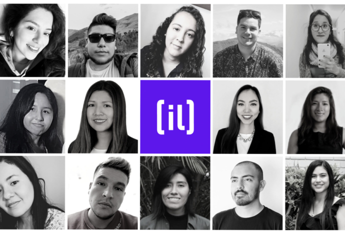 Insight Lab: conoce los proyectos de estudiantes de Publicidad PUCP