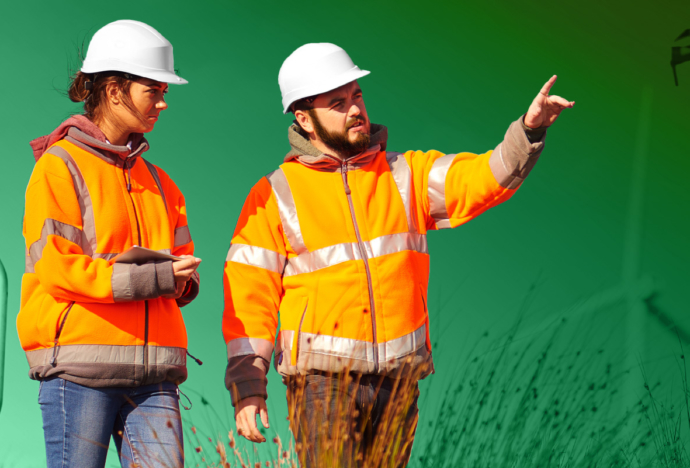 La PUCP abrirá la carrera de Ingeniería Ambiental y Sostenible en el ciclo 2021-1