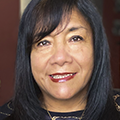 María Eugenia Cerrón Llallico