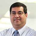 José Carlos Flores Molina