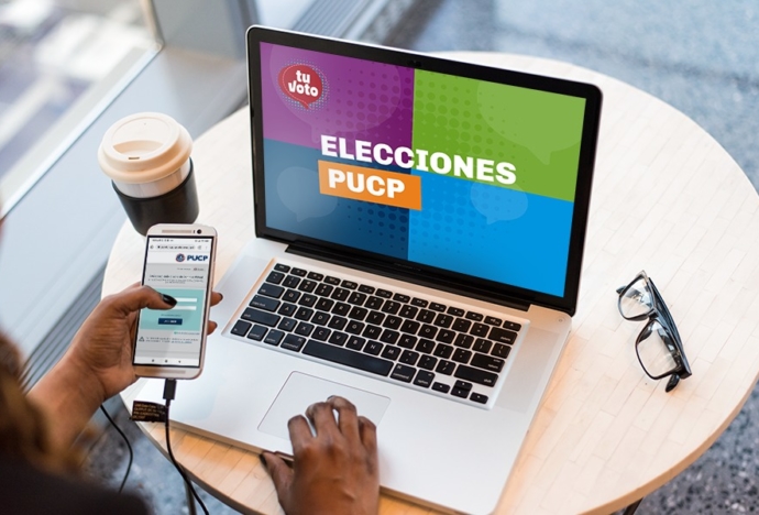 Elecciones PUCP: empezó la inscripción de candidatos a representantes de profesores ante los consejos de facultades y departamentos, decanos y jefes de departamento