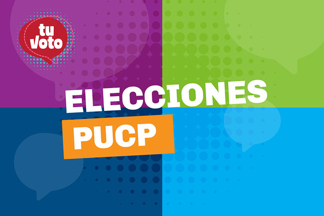 Conoce los resultados oficiales de las elecciones complementarias de decanos y jefes de departamento