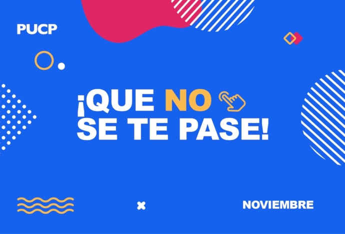 Conoce los trámites importantes de noviembre