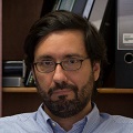 Álvaro Ezcurra
