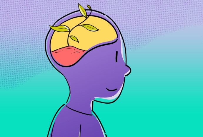 Salud mental PUCP: una política de cuidado integral
