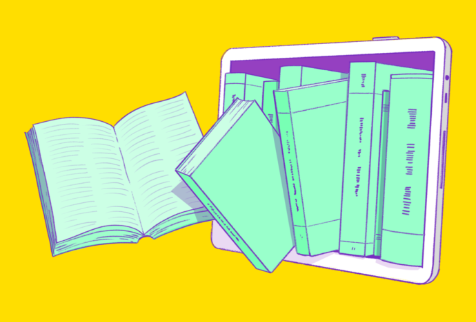 Descarga gratis más de 200 libros del Fondo Editorial PUCP alojados en nuestro Repositorio Institucional
