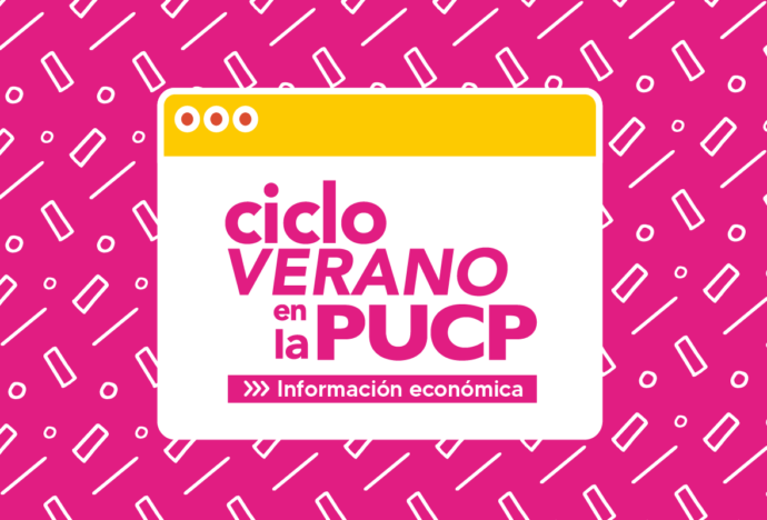 Preguntas y respuestas sobre el ciclo de verano 2021