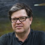 Yann LeCun