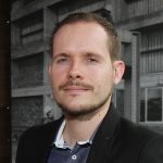 Theo Syrto Octavio de Souza