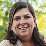 Rosa María Palacios