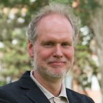 Reinhard Klein-Arendt