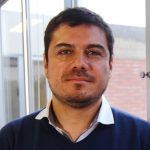 Pablo Castro Carrasco