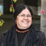 Marie-Madeleine Gladieu