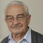 Luis Fernando Crespo