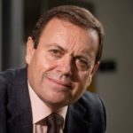 José Munuera-Alemán