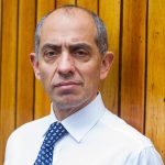 José Manuel Álvarez