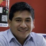 Johan Baldeón