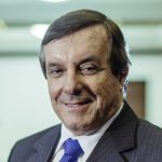 Javier Portocarrero Maisch