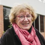 Isabelle Lausent-Herrera