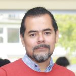 Guillermo Vásquez Llanos