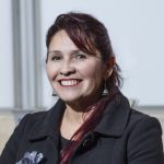 Fabiola Cabra-Torres