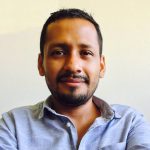 Enrique Vega-Dávila