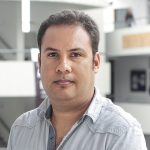 Bruno Rivas