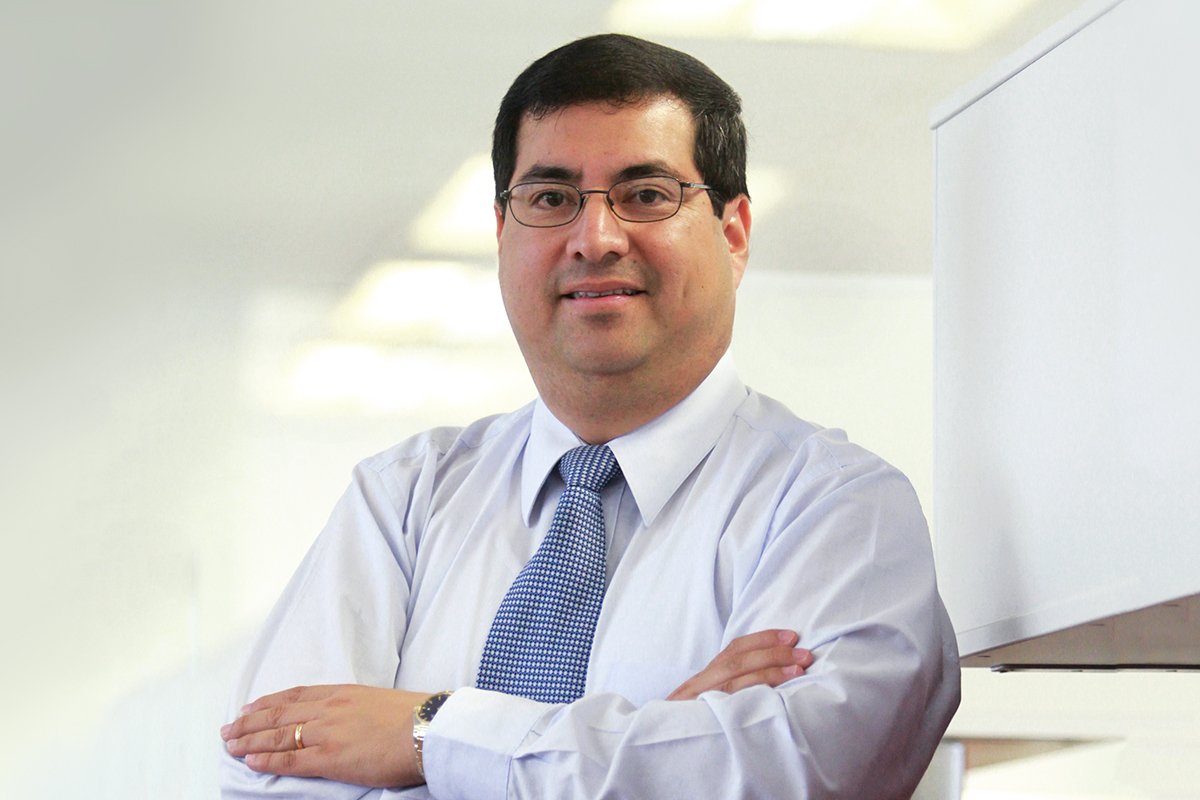 Día Mundial de la Normalización