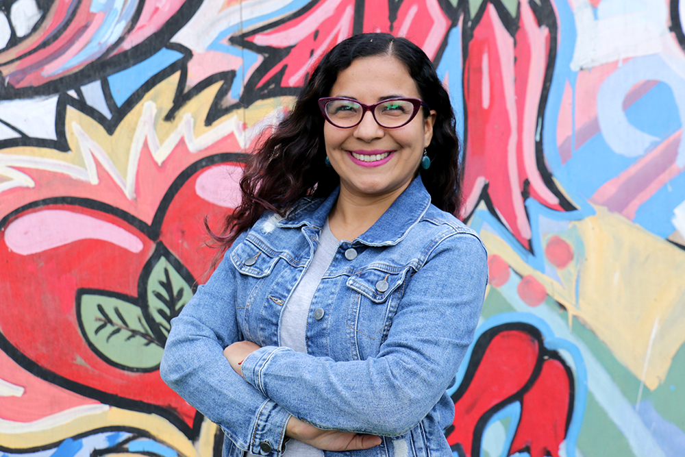 La PUCP en el “III Encuentro de comités ambientales universitarios”