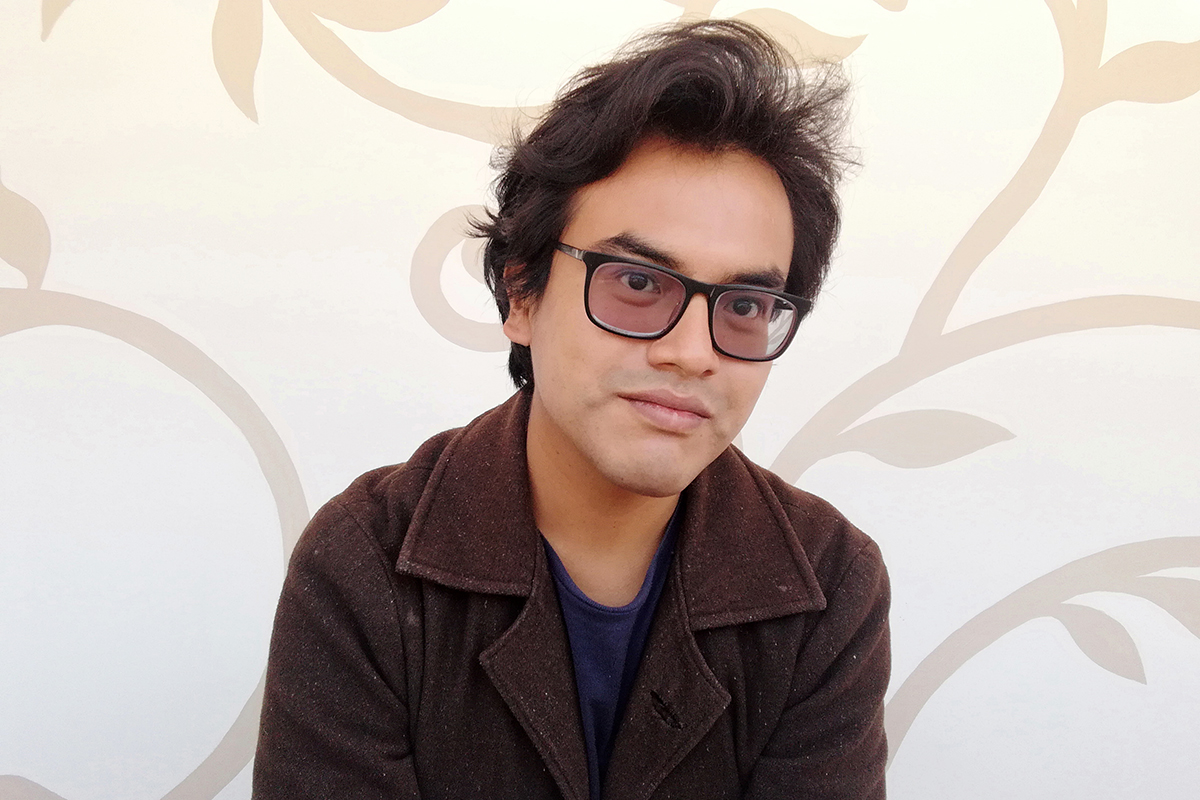 ¿Aislamiento ante la pandemia o extorsión? El caso de la comunidad nativa de Shintuya