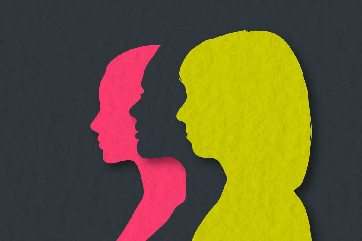 Reducir la brecha de género en la profesión legal