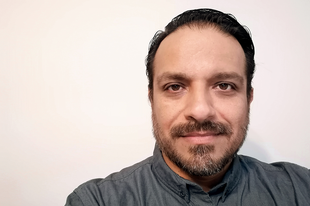 Lo agrícola y el arte popular en el Museo de Arte y Tradiciones Populares