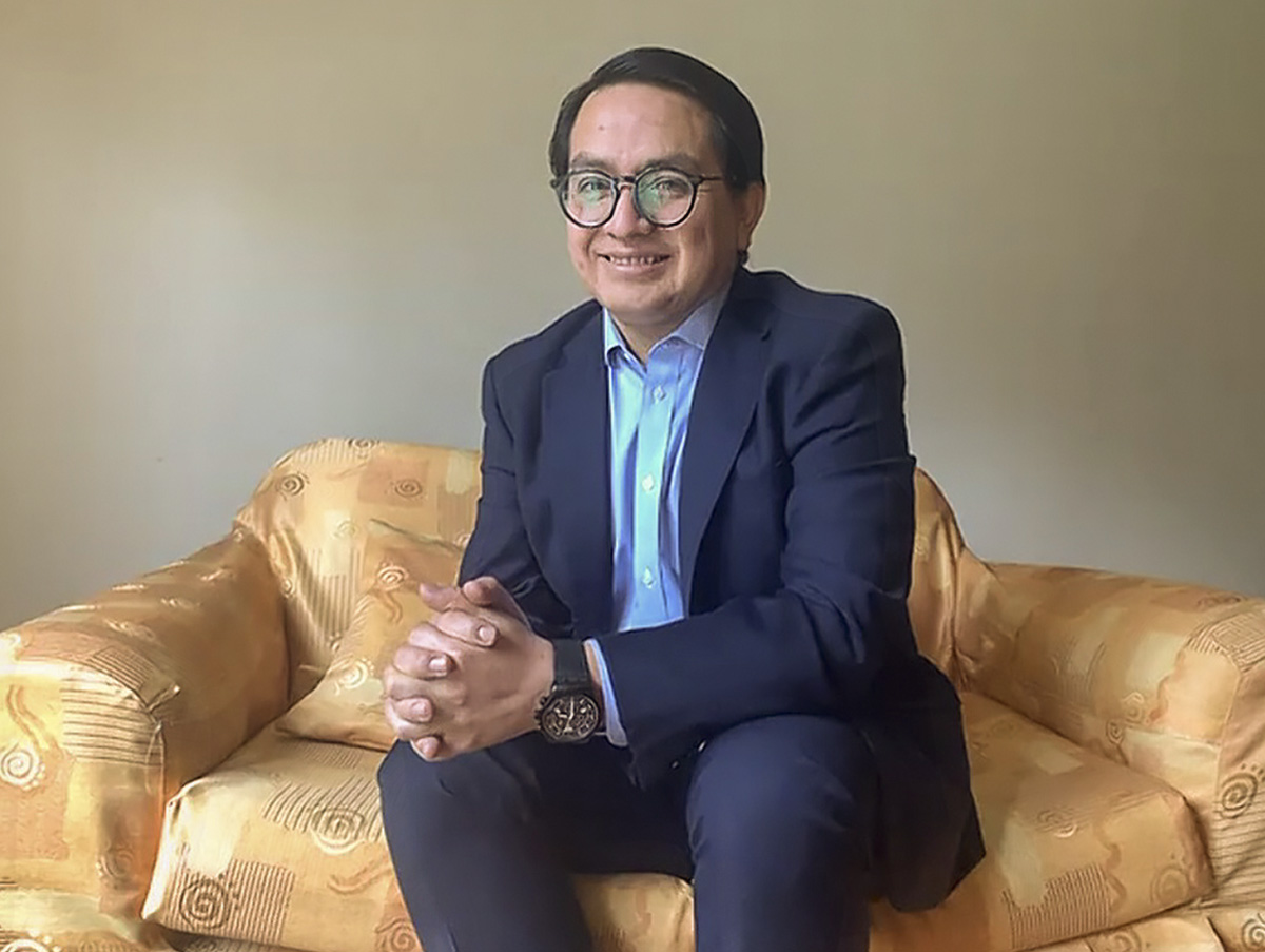 Singapur: entre la COVID-19 y la educación