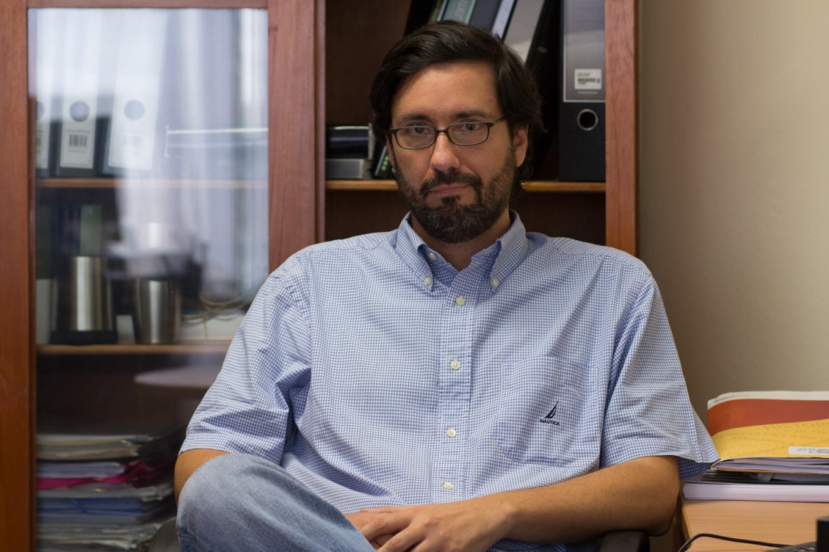 Aprender de los jóvenes