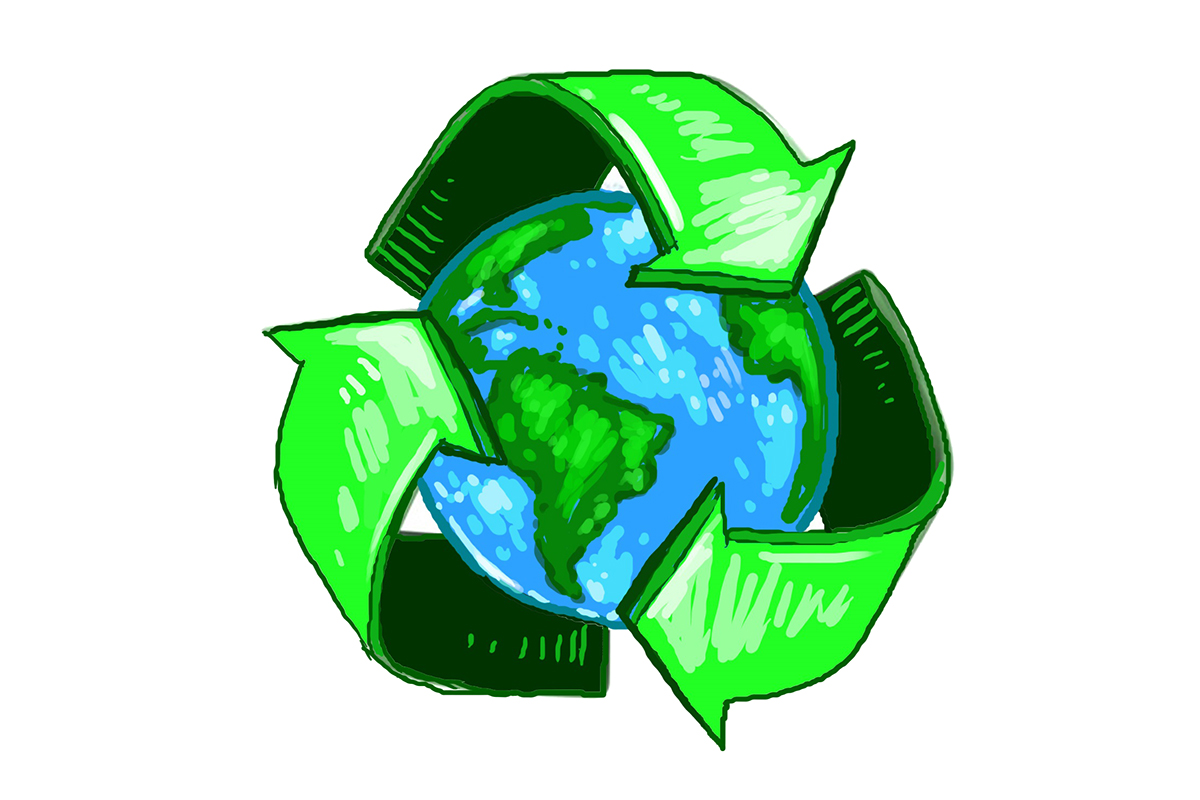 Cambio climático y pandemia: la retroalimentación de dos crisis