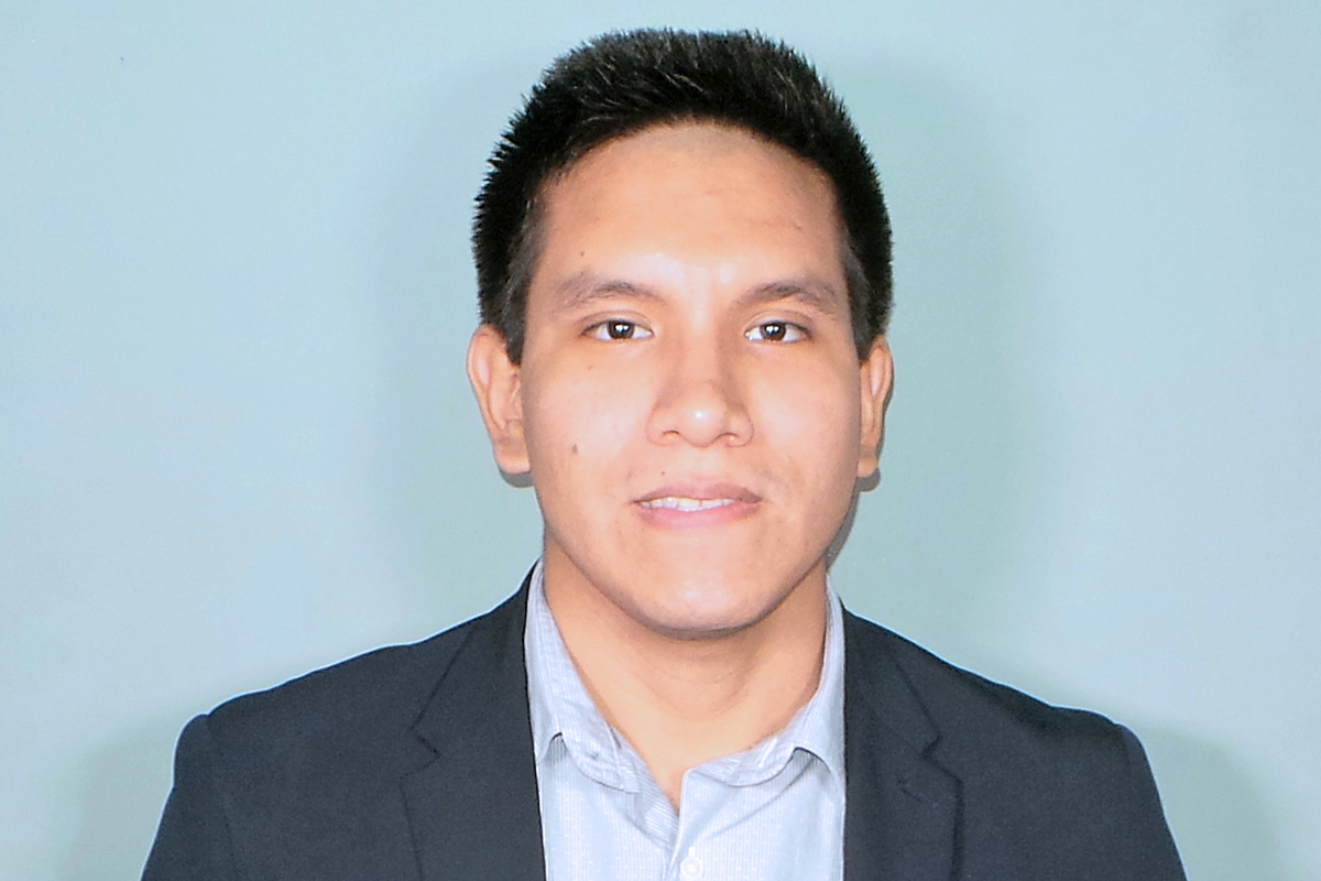 Microlearning y webinar como herramientas de la educación