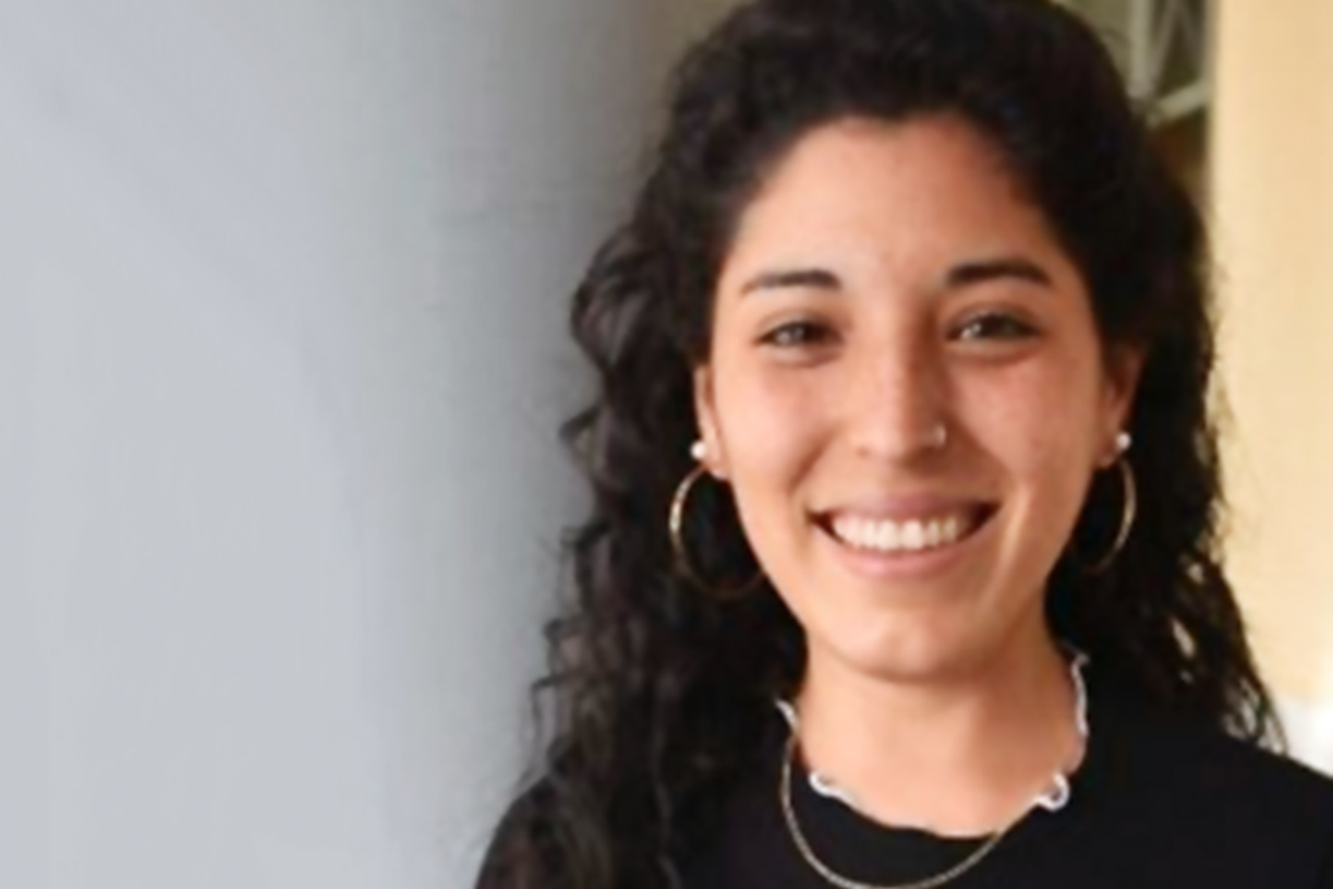 La industria de la música en tiempos de pandemia