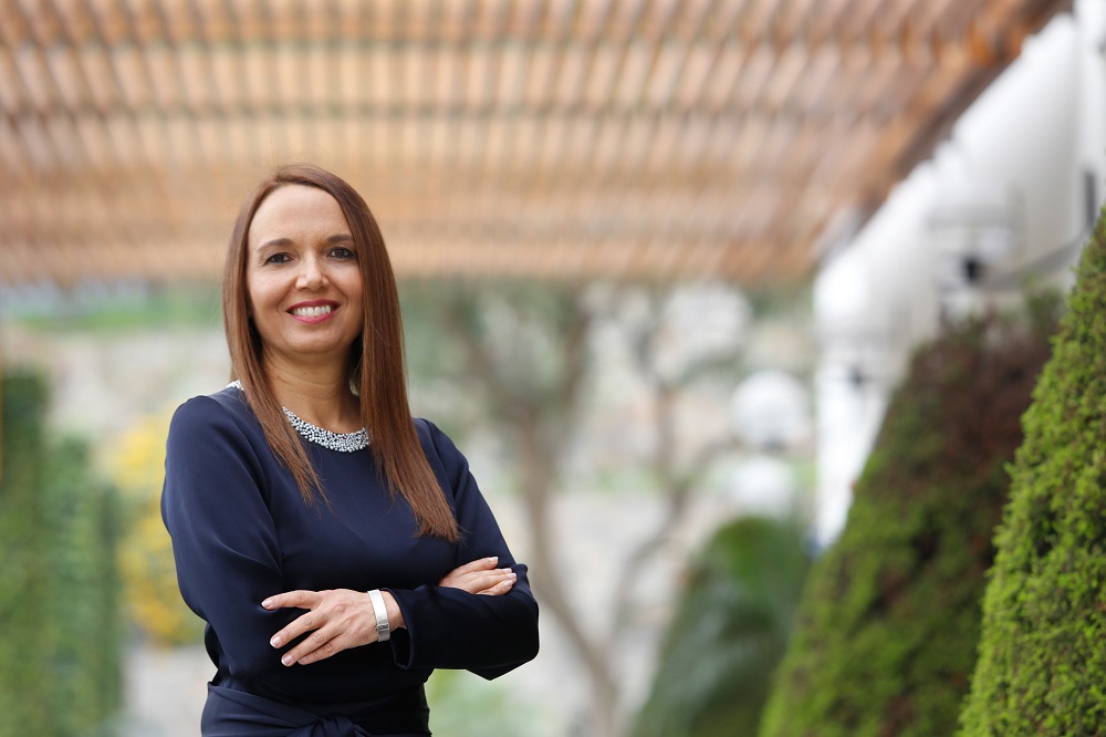 Rol de la mujer en ciencia, tecnología e innovación (CTI)