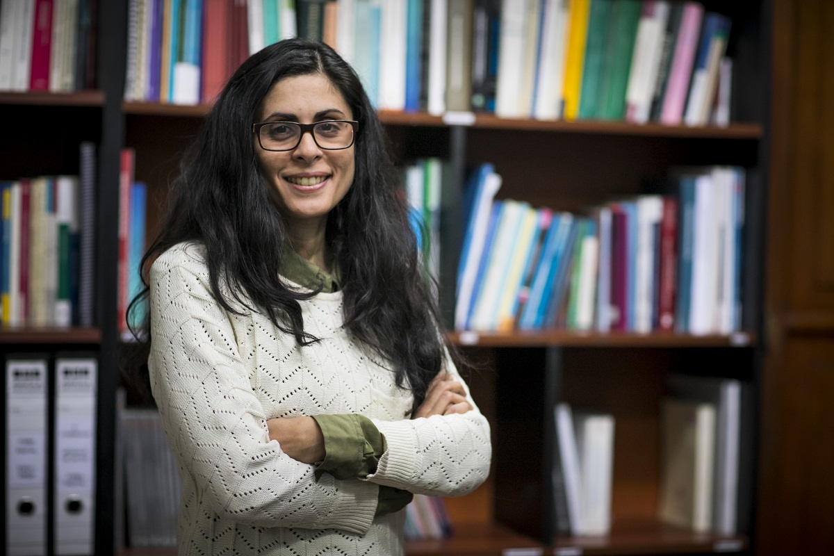 Haciendo unboxing legal a los influenciadores