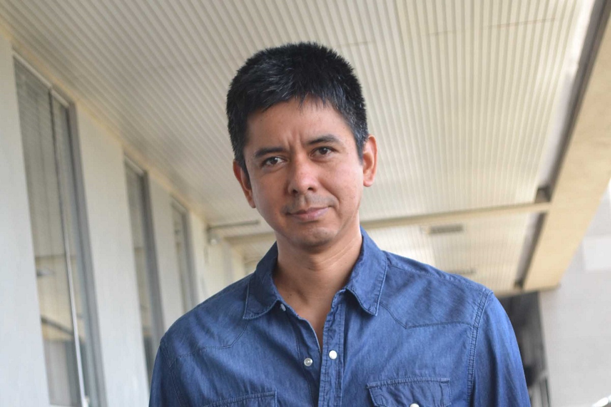 Frena La Curva Perú: ¿cómo generamos la red más grande de solidaridad para enfrentar a la COVID-19 en nuestro país?