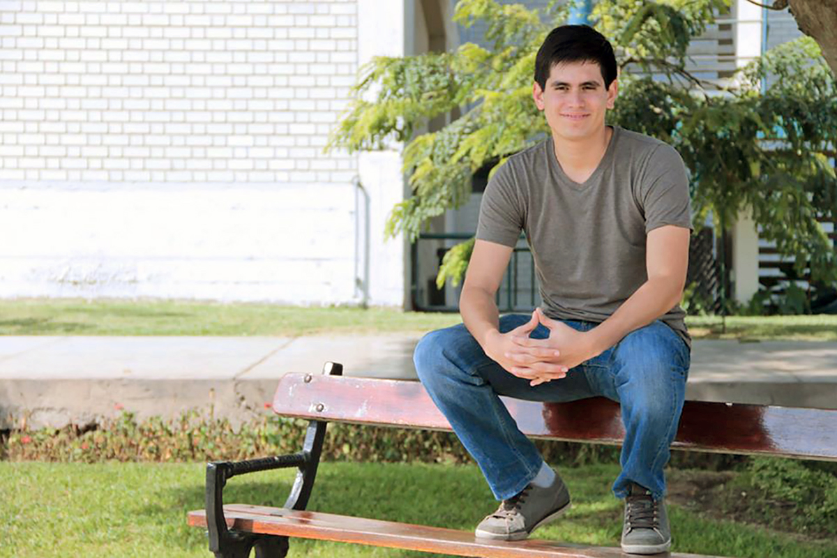 El coronavirus como oportunidad para reaccionar frente a la crisis climática